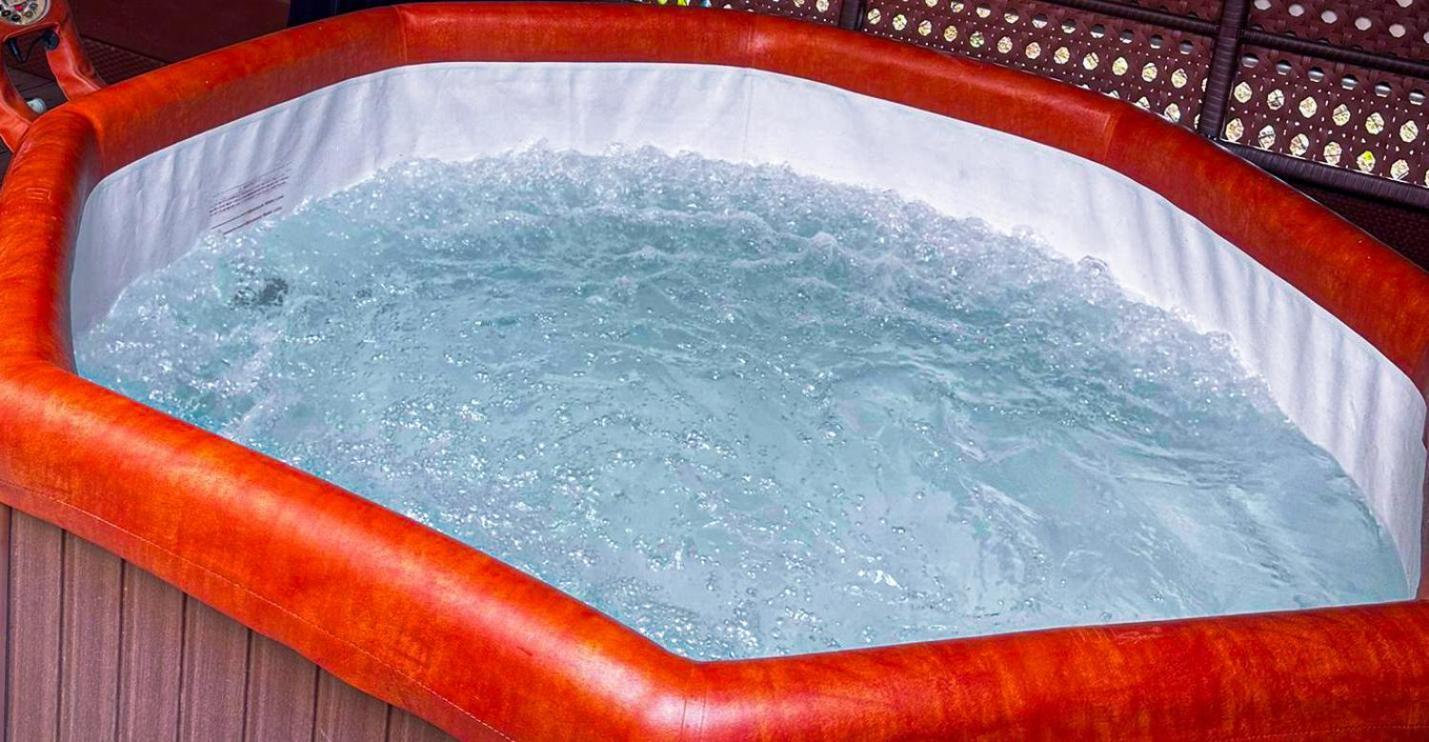 Apartman Magic Sauna,Jakuzzi,Kino Livno Esterno foto