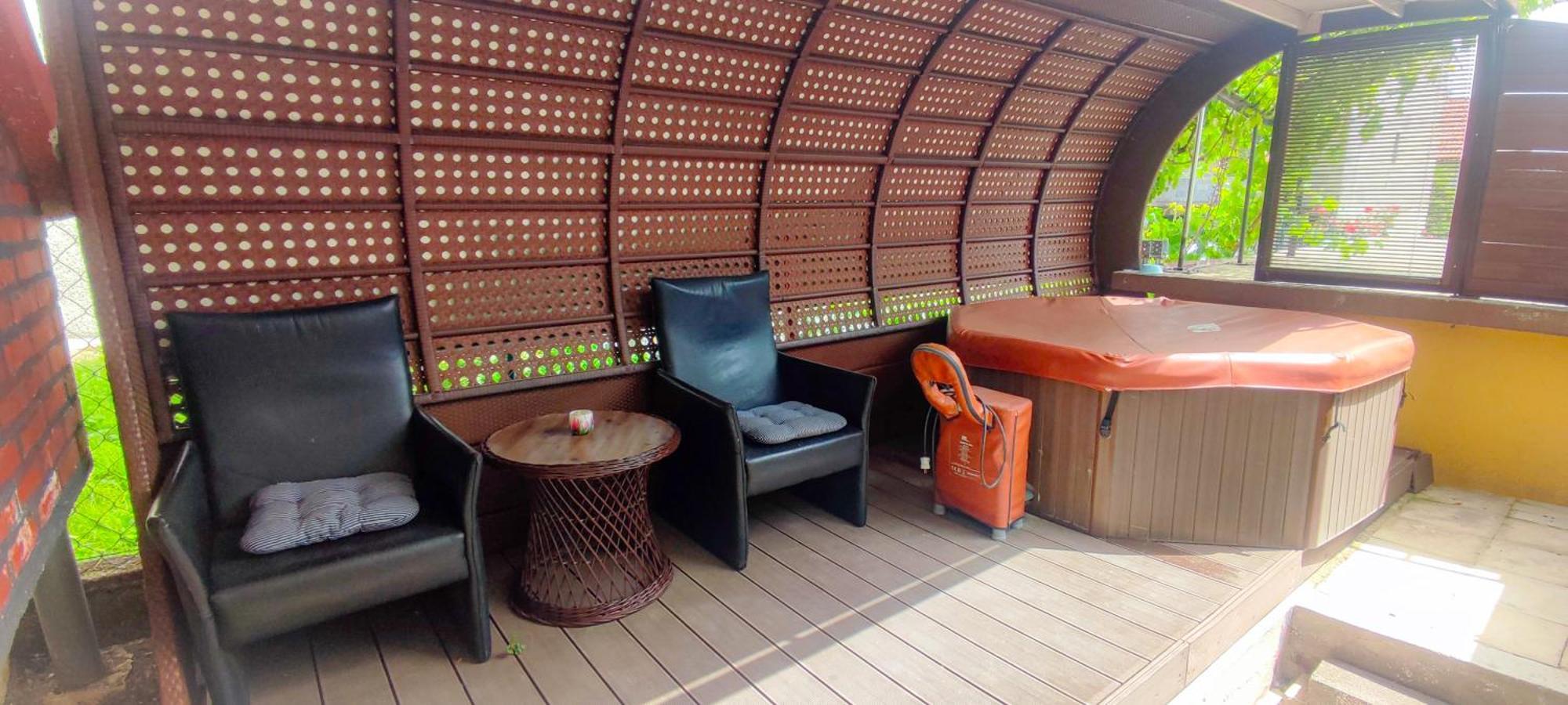 Apartman Magic Sauna,Jakuzzi,Kino Livno Esterno foto